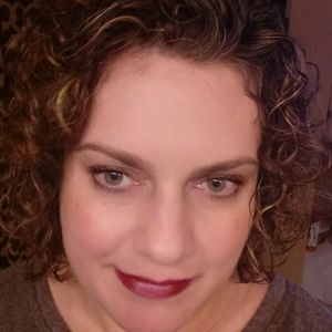 Meet your Posher, Trisha